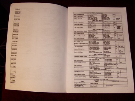 articles: zpravodaj_4.jpg