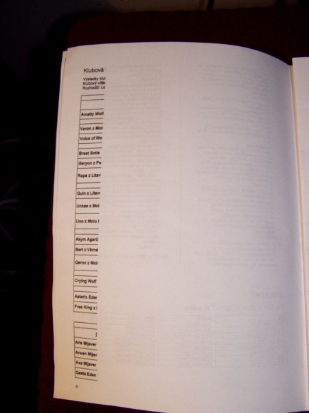 articles:  zpravodaj_4_.jpg
