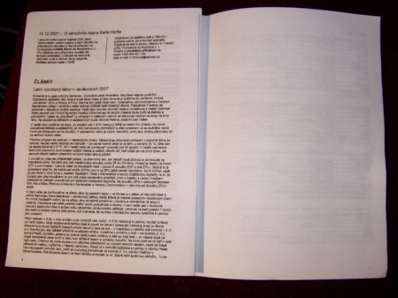 articles:  zpravodaj_5.jpg